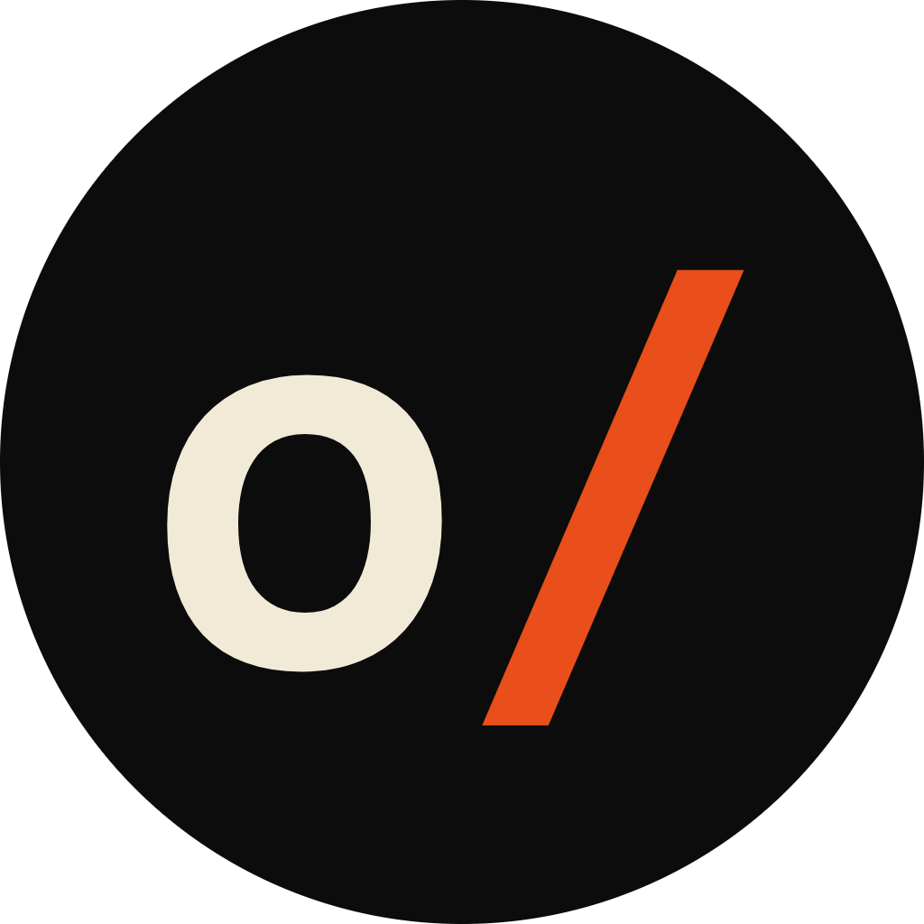 Облака