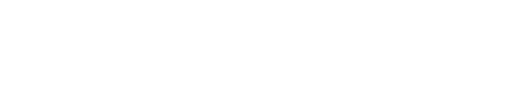 Облака